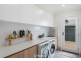 37 Millbrook Terrace, Wollongbar NSW 2477