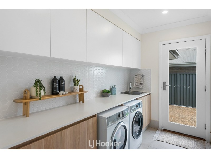 37 Millbrook Terrace, Wollongbar NSW 2477