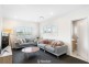 37 Millbrook Terrace, Wollongbar NSW 2477