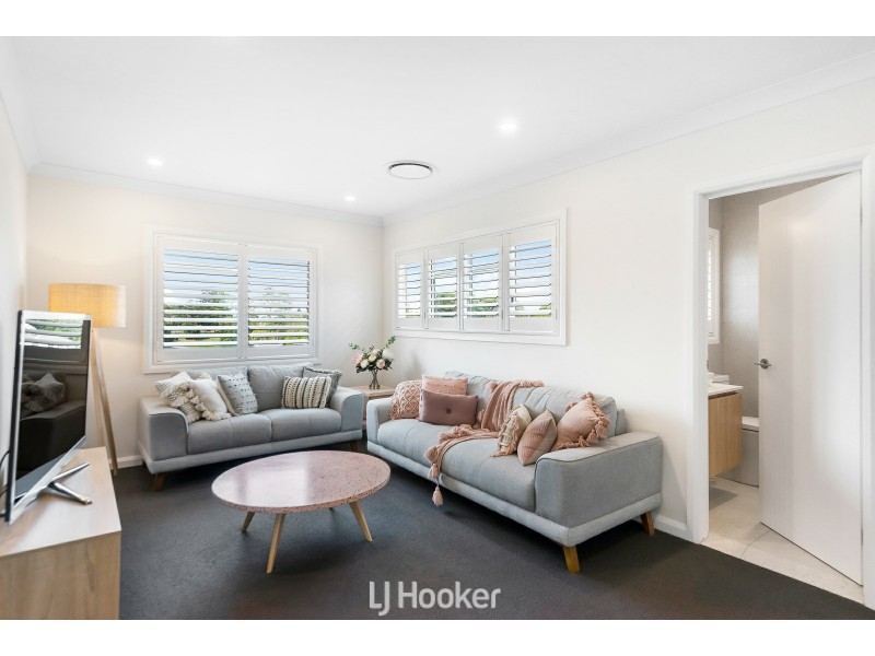 37 Millbrook Terrace, Wollongbar NSW 2477