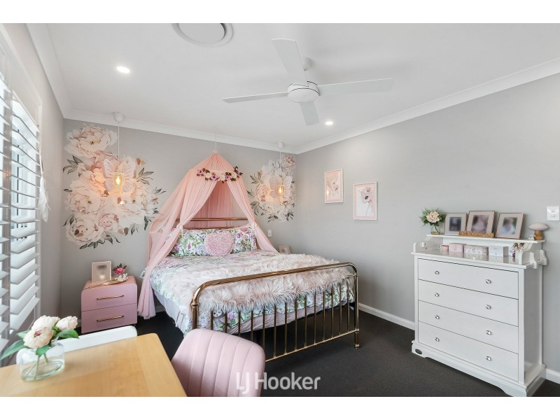 37 Millbrook Terrace, Wollongbar NSW 2477