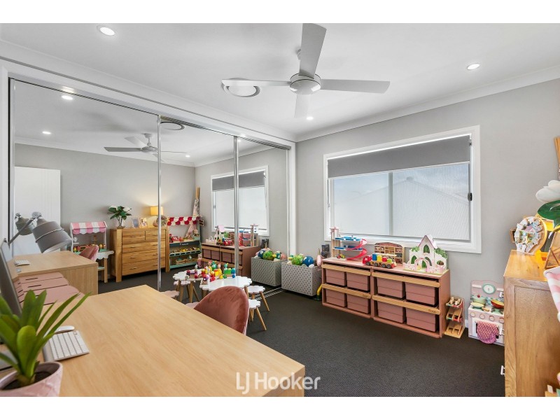 37 Millbrook Terrace, Wollongbar NSW 2477