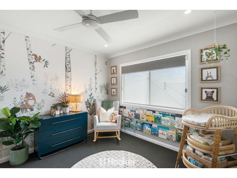 37 Millbrook Terrace, Wollongbar NSW 2477