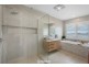 37 Millbrook Terrace, Wollongbar NSW 2477