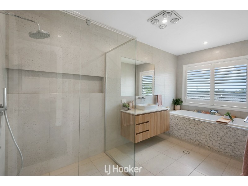 37 Millbrook Terrace, Wollongbar NSW 2477