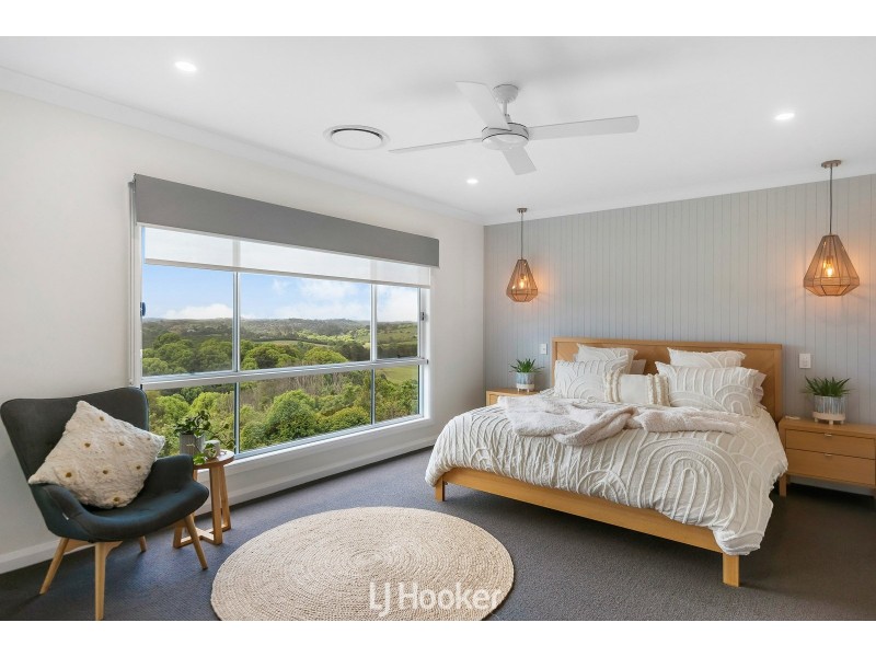 37 Millbrook Terrace, Wollongbar NSW 2477
