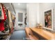 37 Millbrook Terrace, Wollongbar NSW 2477