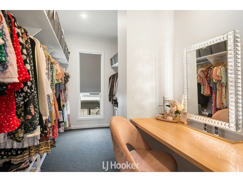 37 Millbrook Terrace, Wollongbar NSW 2477