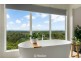 37 Millbrook Terrace, Wollongbar NSW 2477