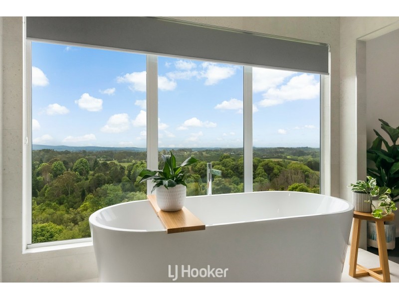 37 Millbrook Terrace, Wollongbar NSW 2477