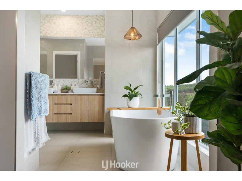 37 Millbrook Terrace, Wollongbar NSW 2477