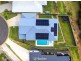 37 Millbrook Terrace, Wollongbar NSW 2477