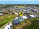 37 Millbrook Terrace, Wollongbar NSW 2477