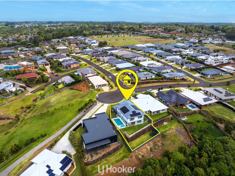 37 Millbrook Terrace, Wollongbar NSW 2477