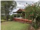 8 Dillons Lane, Alstonville NSW 2477