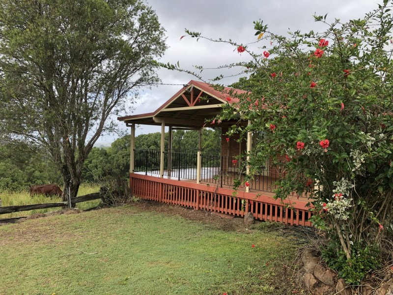 8 Dillons Lane, Alstonville NSW 2477