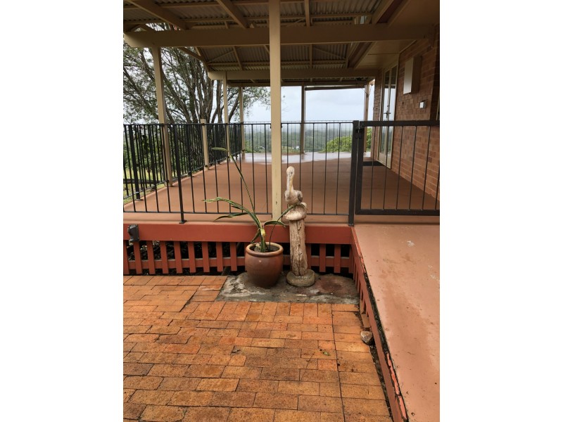 8 Dillons Lane, Alstonville NSW 2477