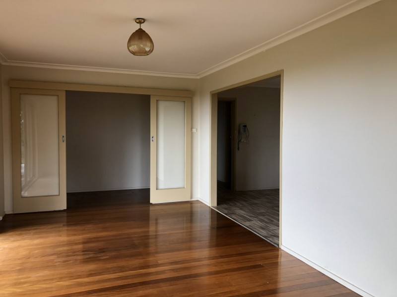 8 Dillons Lane, Alstonville NSW 2477