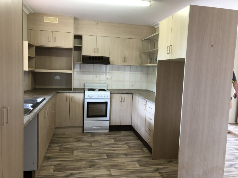 8 Dillons Lane, Alstonville NSW 2477