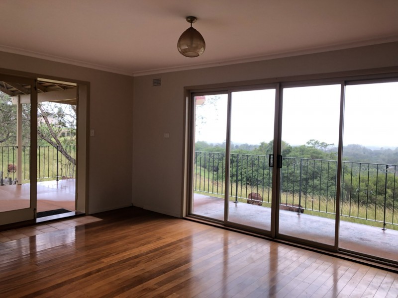 8 Dillons Lane, Alstonville NSW 2477