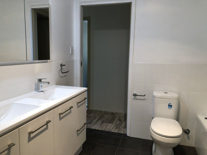 8 Dillons Lane, Alstonville NSW 2477