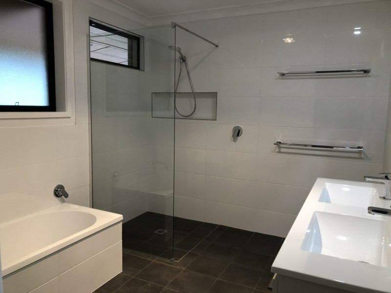 8 Dillons Lane, Alstonville NSW 2477