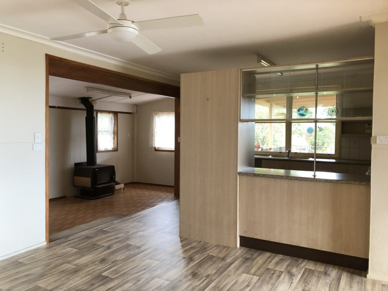 8 Dillons Lane, Alstonville NSW 2477