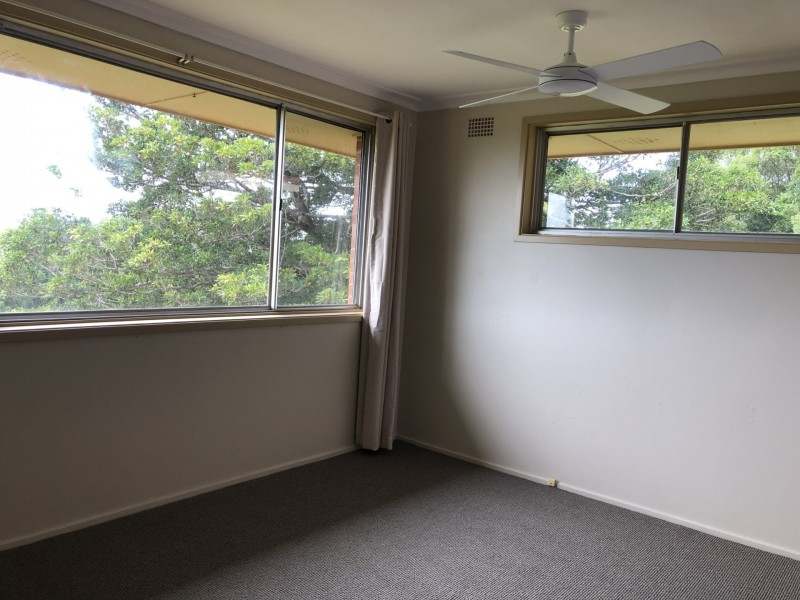 8 Dillons Lane, Alstonville NSW 2477