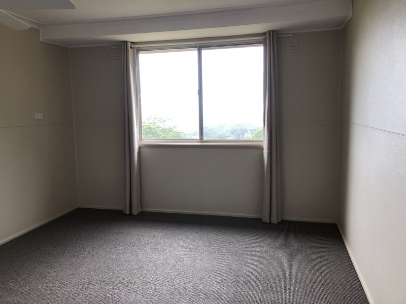 8 Dillons Lane, Alstonville NSW 2477