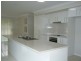 1/30a Smiths Lane, Wollongbar NSW 2477