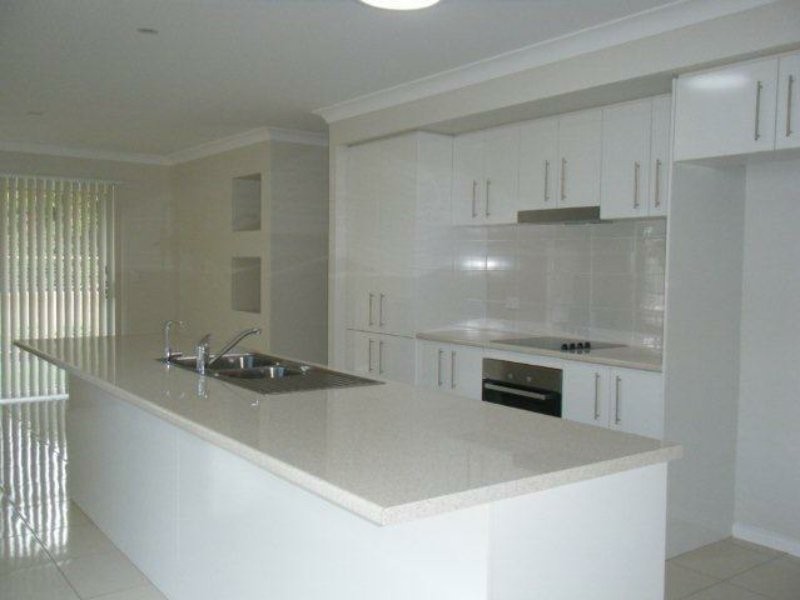 1/30a Smiths Lane, Wollongbar NSW 2477