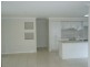 1/30a Smiths Lane, Wollongbar NSW 2477