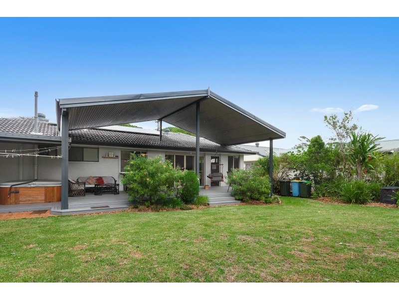 150 Ballina Road, Alstonville NSW 2477
