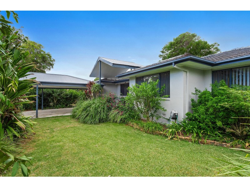 150 Ballina Road, Alstonville NSW 2477