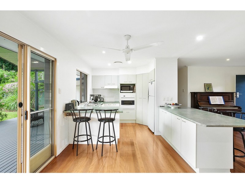 150 Ballina Road, Alstonville NSW 2477