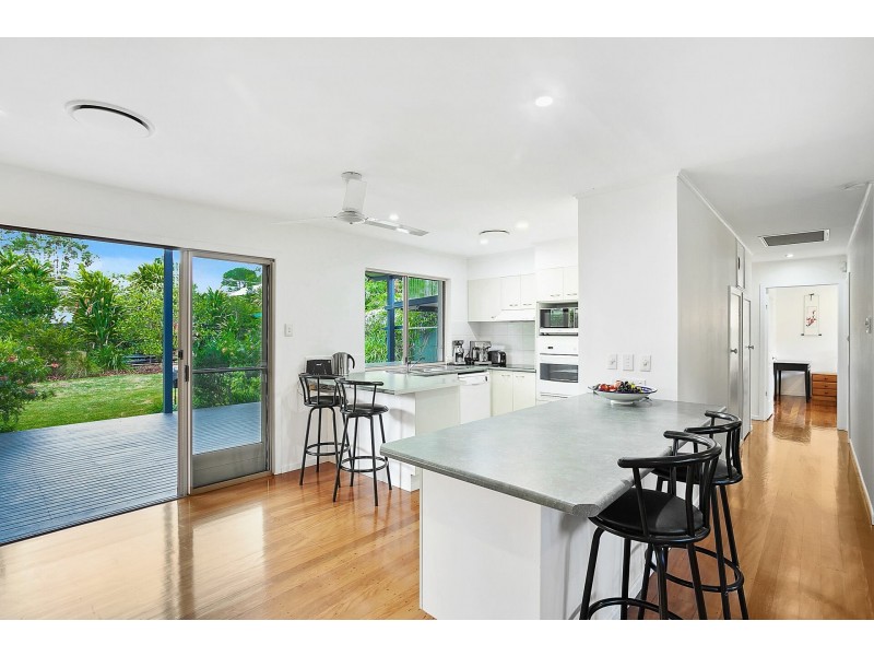 150 Ballina Road, Alstonville NSW 2477