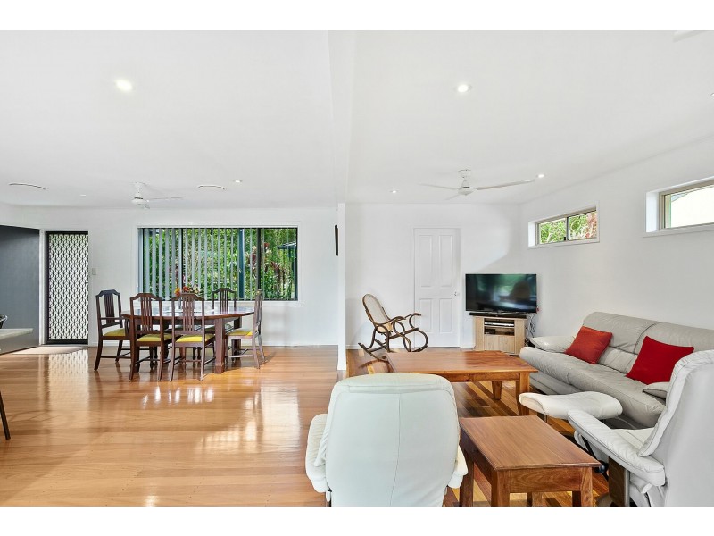 150 Ballina Road, Alstonville NSW 2477