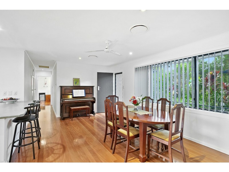 150 Ballina Road, Alstonville NSW 2477