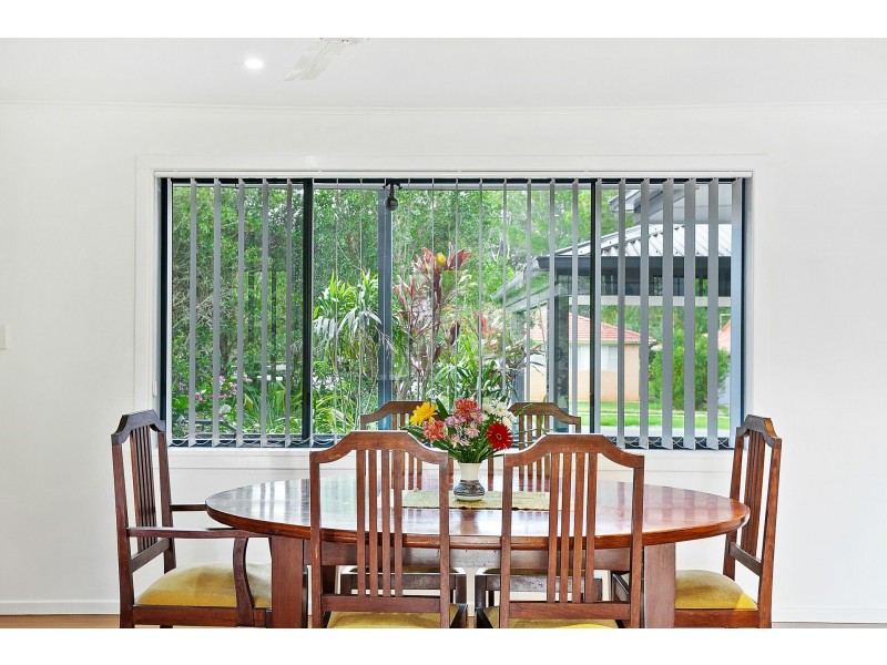 150 Ballina Road, Alstonville NSW 2477