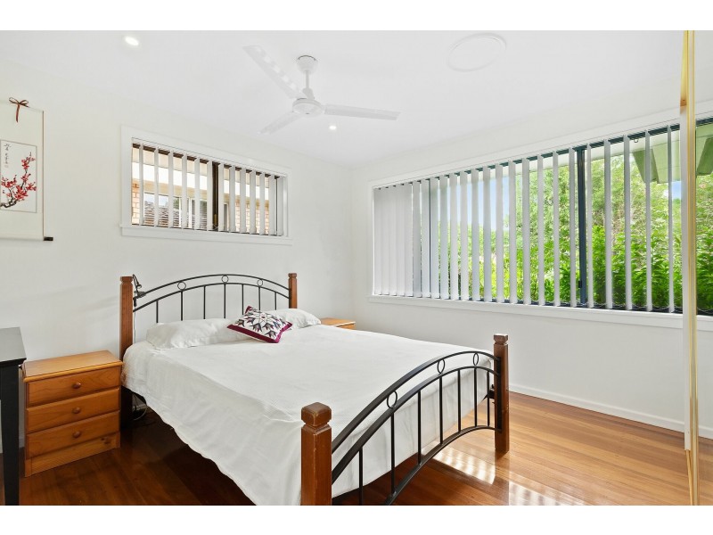 150 Ballina Road, Alstonville NSW 2477