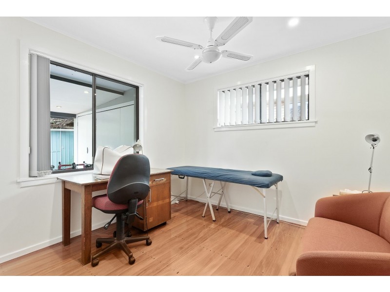 150 Ballina Road, Alstonville NSW 2477