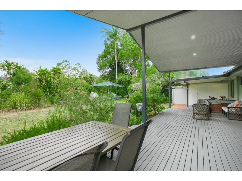 150 Ballina Road, Alstonville NSW 2477