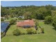 15 Ocean View Drive, Alstonville NSW 2477