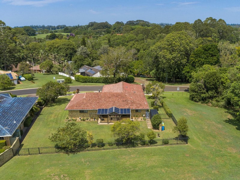 15 Ocean View Drive, Alstonville NSW 2477