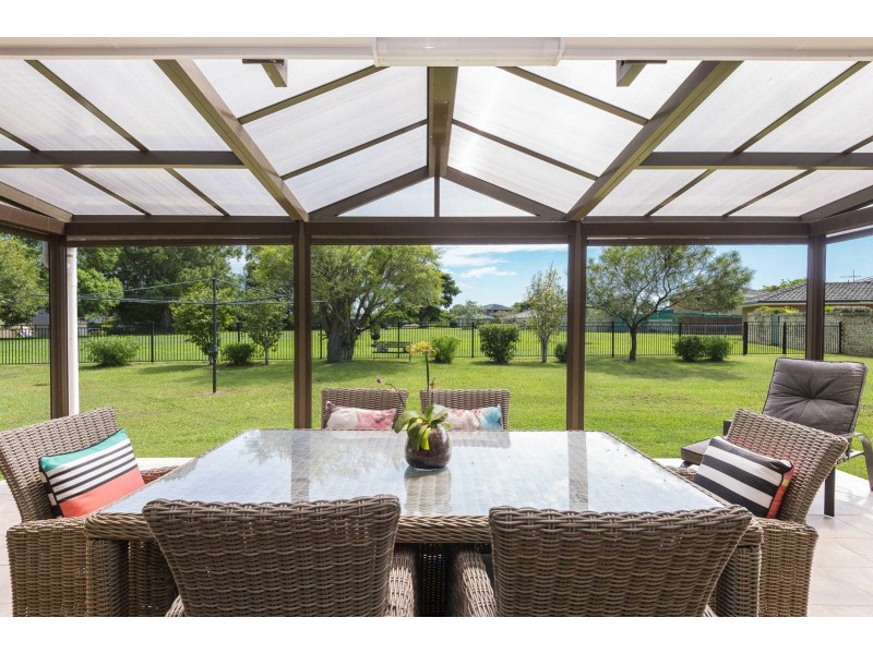 15 Ocean View Drive, Alstonville NSW 2477