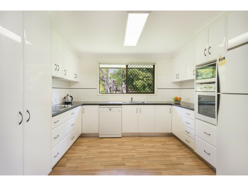 15 Ocean View Drive, Alstonville NSW 2477