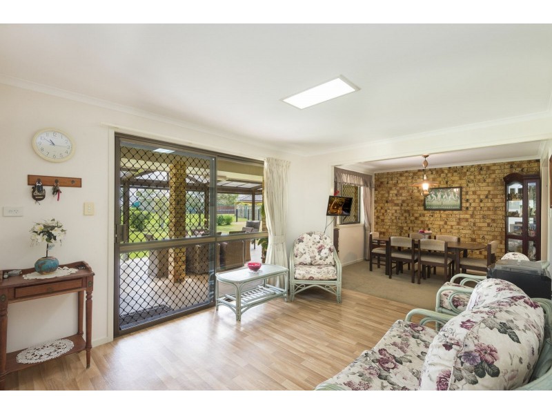 15 Ocean View Drive, Alstonville NSW 2477