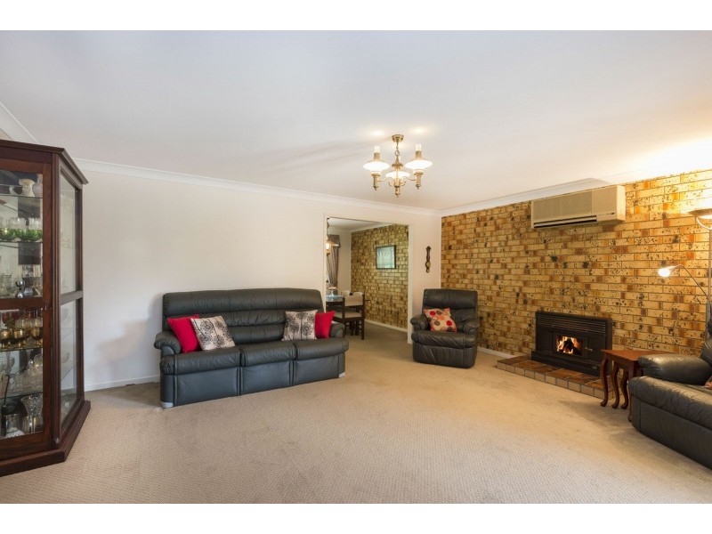 15 Ocean View Drive, Alstonville NSW 2477