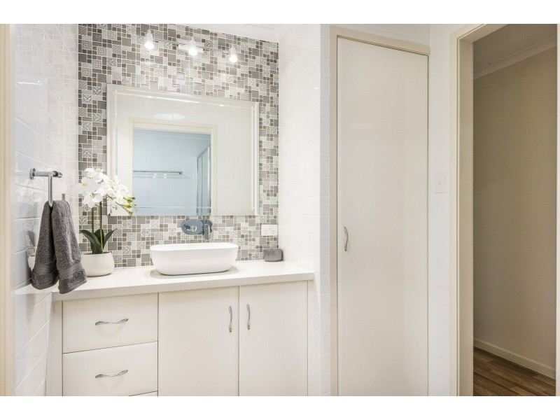 15 Ocean View Drive, Alstonville NSW 2477