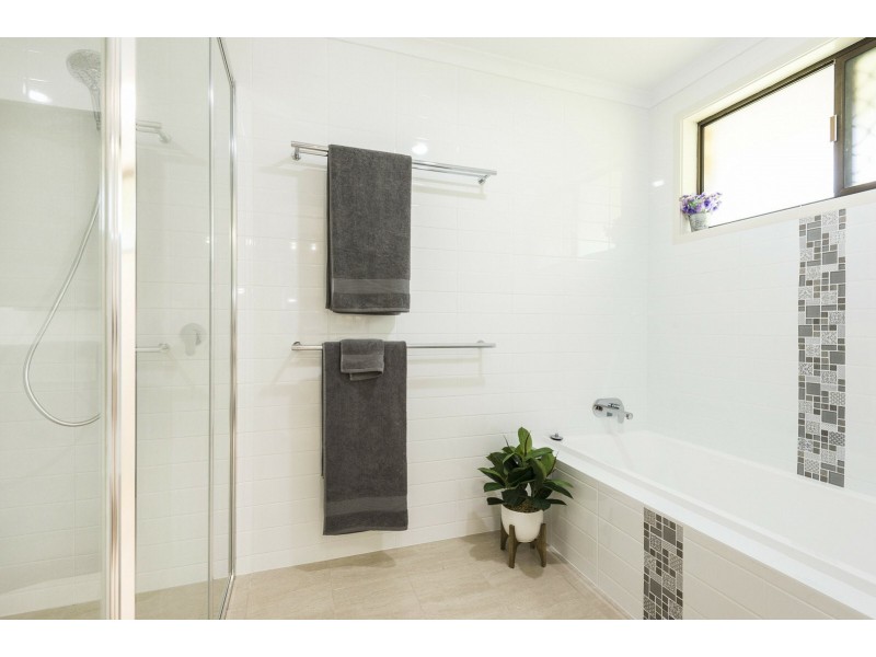 15 Ocean View Drive, Alstonville NSW 2477